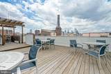 315 New Street - Photo 25