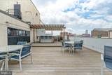 315 New Street - Photo 26