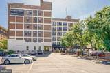 315 New Street - Photo 27