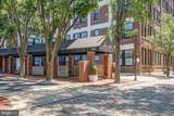 315 New Street - Photo 28