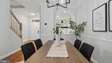 2228 Merion Pond - Photo 11