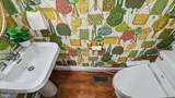 2228 Merion Pond - Photo 13