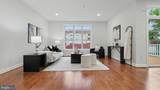 2228 Merion Pond - Photo 14