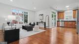 2228 Merion Pond - Photo 15