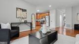 2228 Merion Pond - Photo 16