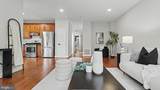 2228 Merion Pond - Photo 17