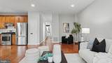 2228 Merion Pond - Photo 18