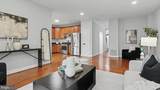 2228 Merion Pond - Photo 19