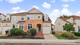 2228 Merion Pond - Photo 2
