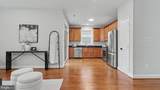 2228 Merion Pond - Photo 20