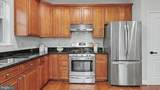2228 Merion Pond - Photo 21