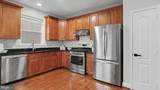 2228 Merion Pond - Photo 22