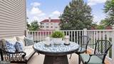 2228 Merion Pond - Photo 23