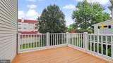 2228 Merion Pond - Photo 24