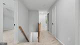 2228 Merion Pond - Photo 26
