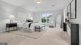 2228 Merion Pond - Photo 27
