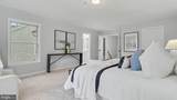 2228 Merion Pond - Photo 29