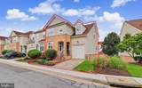 2228 Merion Pond - Photo 3