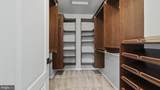 2228 Merion Pond - Photo 31