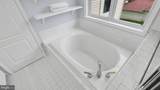 2228 Merion Pond - Photo 33