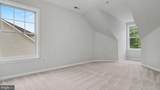 2228 Merion Pond - Photo 34