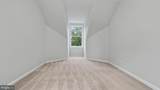 2228 Merion Pond - Photo 36