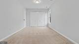 2228 Merion Pond - Photo 37