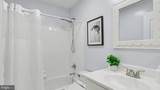 2228 Merion Pond - Photo 39