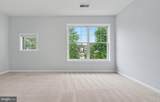 2228 Merion Pond - Photo 40