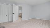 2228 Merion Pond - Photo 42
