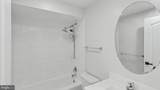 2228 Merion Pond - Photo 44