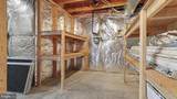2228 Merion Pond - Photo 45