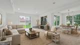 2228 Merion Pond - Photo 48