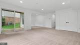 2228 Merion Pond - Photo 49