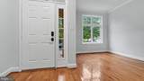 2228 Merion Pond - Photo 5