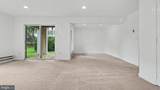2228 Merion Pond - Photo 50