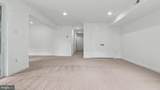 2228 Merion Pond - Photo 51