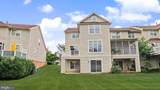 2228 Merion Pond - Photo 53