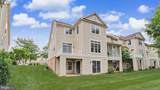 2228 Merion Pond - Photo 54