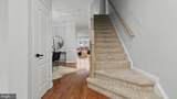 2228 Merion Pond - Photo 7