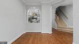 2228 Merion Pond - Photo 8