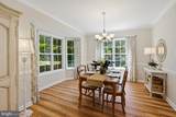 7727 Roseberry Farm Drive - Photo 10