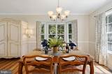 7727 Roseberry Farm Drive - Photo 11