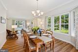 7727 Roseberry Farm Drive - Photo 12