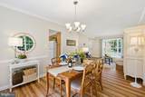 7727 Roseberry Farm Drive - Photo 13