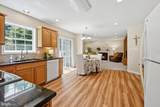 7727 Roseberry Farm Drive - Photo 14