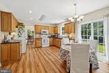 7727 Roseberry Farm Drive - Photo 15