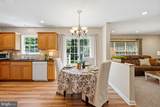 7727 Roseberry Farm Drive - Photo 16
