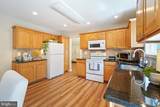 7727 Roseberry Farm Drive - Photo 17
