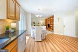 7727 Roseberry Farm Drive - Photo 18